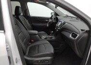 2021 Chevrolet Equinox in Springfield, MO 65807 - 18140801 21