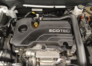 2021 Chevrolet Equinox in Springfield, MO 65807 - 18140801 30