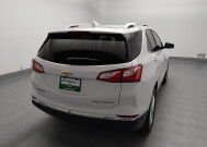 2021 Chevrolet Equinox in Springfield, MO 65807 - 18140801 7
