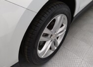 2021 Chevrolet Equinox in Springfield, MO 65807 - 18140801 31