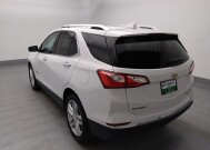 2021 Chevrolet Equinox in Springfield, MO 65807 - 18140801 5