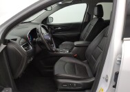 2021 Chevrolet Equinox in Springfield, MO 65807 - 18140801 17