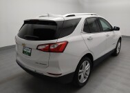 2021 Chevrolet Equinox in Springfield, MO 65807 - 18140801 9