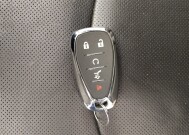 2021 Chevrolet Equinox in Springfield, MO 65807 - 18140801 32