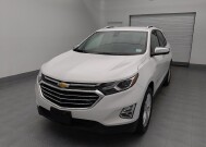2021 Chevrolet Equinox in Springfield, MO 65807 - 18140801 15