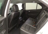 2021 Chevrolet Equinox in Springfield, MO 65807 - 18140801 18
