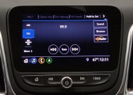 2021 Chevrolet Equinox in Springfield, MO 65807 - 18140801 25