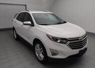 2021 Chevrolet Equinox in Springfield, MO 65807 - 18140801 13