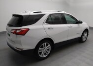 2021 Chevrolet Equinox in Springfield, MO 65807 - 18140801 10