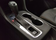 2021 Chevrolet Equinox in Springfield, MO 65807 - 18140801 26