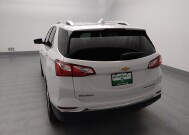 2021 Chevrolet Equinox in Springfield, MO 65807 - 18140801 6