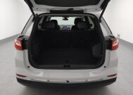 2021 Chevrolet Equinox in Springfield, MO 65807 - 18140801 29