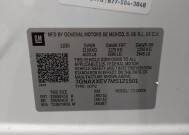 2021 Chevrolet Equinox in Springfield, MO 65807 - 18140801 33