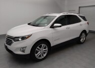2021 Chevrolet Equinox in Springfield, MO 65807 - 18140801 2