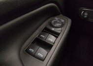 2021 Chevrolet Equinox in Springfield, MO 65807 - 18140801 27