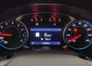 2021 Chevrolet Equinox in Springfield, MO 65807 - 18140801 23