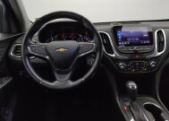 2021 Chevrolet Equinox in Springfield, MO 65807 - 18140801 22