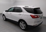 2021 Chevrolet Equinox in Springfield, MO 65807 - 18140801 3