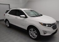 2021 Chevrolet Equinox in Springfield, MO 65807 - 18140801 11
