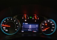 2019 Chevrolet Equinox in New Castle, DE 19720 - 18140804 23