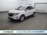 2019 Chevrolet Equinox in New Castle, DE 19720 - 18140804