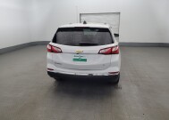 2019 Chevrolet Equinox in New Castle, DE 19720 - 18140804 7