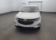 2019 Chevrolet Equinox in New Castle, DE 19720 - 18140804 15