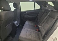 2019 Chevrolet Equinox in New Castle, DE 19720 - 18140804 18