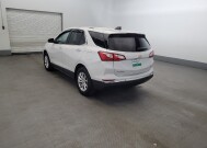 2019 Chevrolet Equinox in New Castle, DE 19720 - 18140804 5