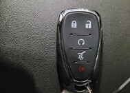 2019 Chevrolet Equinox in New Castle, DE 19720 - 18140804 32
