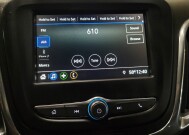 2019 Chevrolet Equinox in New Castle, DE 19720 - 18140804 25