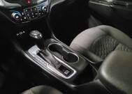 2019 Chevrolet Equinox in New Castle, DE 19720 - 18140804 26