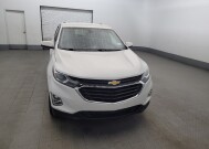 2019 Chevrolet Equinox in New Castle, DE 19720 - 18140804 14