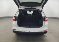 2019 Chevrolet Equinox in New Castle, DE 19720 - 18140804 29
