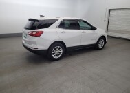 2019 Chevrolet Equinox in New Castle, DE 19720 - 18140804 10
