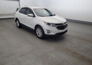 2019 Chevrolet Equinox in New Castle, DE 19720 - 18140804 13
