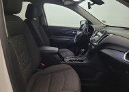 2019 Chevrolet Equinox in New Castle, DE 19720 - 18140804 21