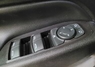 2019 Chevrolet Equinox in New Castle, DE 19720 - 18140804 27
