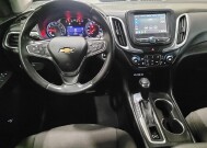 2019 Chevrolet Equinox in New Castle, DE 19720 - 18140804 22