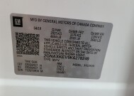 2019 Chevrolet Equinox in New Castle, DE 19720 - 18140804 33