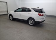 2019 Chevrolet Equinox in New Castle, DE 19720 - 18140804 3