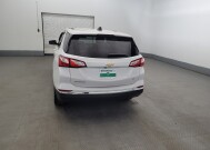 2019 Chevrolet Equinox in New Castle, DE 19720 - 18140804 6