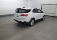 2019 Chevrolet Equinox in New Castle, DE 19720 - 18140804 9