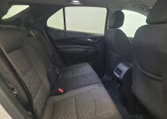 2019 Chevrolet Equinox in New Castle, DE 19720 - 18140804 19