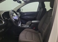 2019 Chevrolet Equinox in New Castle, DE 19720 - 18140804 17