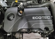 2019 Chevrolet Equinox in New Castle, DE 19720 - 18140804 30