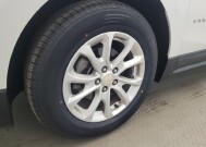 2019 Chevrolet Equinox in New Castle, DE 19720 - 18140804 31