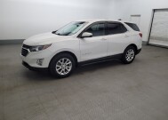 2019 Chevrolet Equinox in New Castle, DE 19720 - 18140804 2
