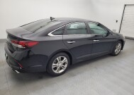 2019 Hyundai Sonata in Greenville, NC 27834 - 18140805 10