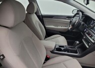 2019 Hyundai Sonata in Greenville, NC 27834 - 18140805 21